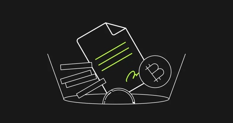 web3多链支持
